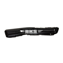 BRACKET ASSY-FRONT END CROSS MEMBER,LH-KWID 2015-2019/REDI GO 1ST GEN 2016-2020
