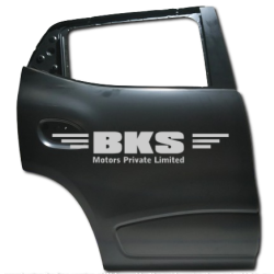 DOOR - REAR RH-KWID 2015-NOW