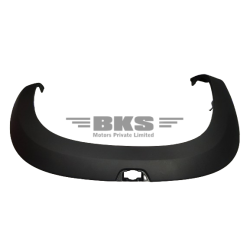 EXT-WH FR RH-KWID 2015-2019