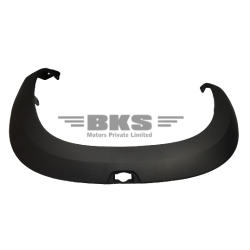 EXT-WH FR LH-KWID 2015-2019