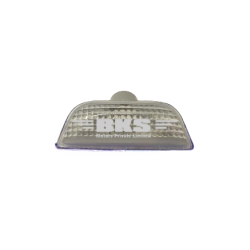 LAMP ASSY-SIDE