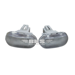 SIDE MARKER LIGHT LEFT/RIGHT-ALTO 2000-NOW/EECO 2010-NOW/S-PRESSO 2019-2022/VERSA 2000-2010/WAGON R 1ST GEN 2003-2006/XL7 1ST GEN 2003-2005/ZEN ESTILO 1ST GEN 2006-2009