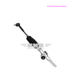 BOX ASSYSTRG GEAR-S-PRESSO 2019-2023
