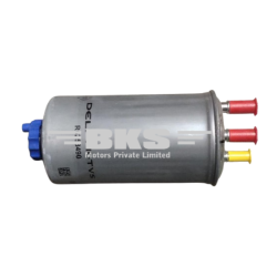 DIESEL FILTER-VERITO 1.5 2011-2016/VERITO EXCUTIVE 1.5L 2013-2018