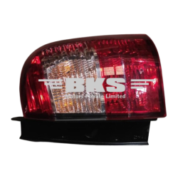 COMBINATION LAMP ASSY-REAR,RH-TERRANO 2013-2020