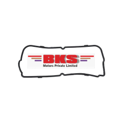 GASKET, CYLINDER HEAD COVER-BALENO 1999-2007/EECO 2010-2022/ESTEEM  2000-2008/GYPSY KING 2000-2019/SUPER CARRY 2016-2023/SWIFT 2005-2012/VERSA 2000-2010/ZEN 2ND GEN 2003-2006