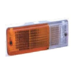 INDICATOR FR LEFT/RIGHT-OMNI 3RD GEN 2005-2019 PTL