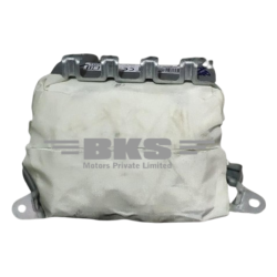 MODULE ASSY, PASSENGER AIR BAG-BALENO 2015-2022