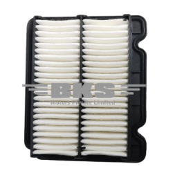 ELEMENT A-AIR CLEANER-AVEO 2009-2012 PTL