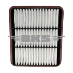 ELEMENT A AIR CLEANER-SPARK 1.0 2007-2016 PTL