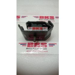 MOUNTING,ENGINE FRONT-800 2ND GEN 1986-2014
