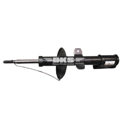 FRONT SHOCK ABSORBER-DUSTER 1ST GEN  2012-2019/TERRANO 2013-2020