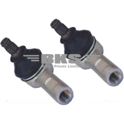 STEERING COLUMN SHAFT-800 2ND GEN 1986-2014