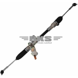 STEERING GEAR ASSEMBLY-ALTO 800 1ST GEN 2012-2020/ALTO K10 2ND GEN 2014-2020