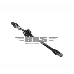 STEERING COLUMN SHAFT-ALTO 2000-2012