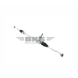 STEERING GEAR ASSEMBLY-ZEN 1996-2006