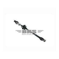 PROPELLER SHAFT ASSEMBLY-OMNI 1984-2019