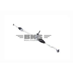 STEERING GEAR ASSEMBLY-A-STAR 2008-2013