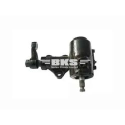 STEERING GEAR ASSEMBLY-GYPSY 1985-2019