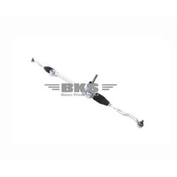 STEERING GEAR ASSEMBLY-S-CROSS 1ST GEN 2015-2017