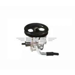 POWER STEERING HYDRAULIC PUMP-SANTRO 1998-2014