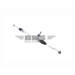STEERING GEAR ASSEMBLY (MANUAL)-SANTRO XING 2ND GEN 2007-2014