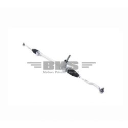 STEERING GEAR ASSEMBLY