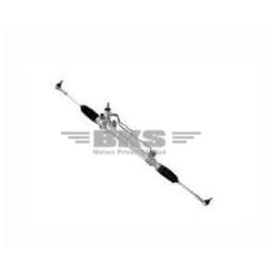 STEERING GEAR ASSEMBLY-BOLERO 2ND GEN 2012-2016/SCORPIO 2006-2016/THAR 1ST GEN 2010-2020
