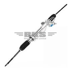 STEERING COLUMN ASSEMBLY-SCORPIO 2006-2014