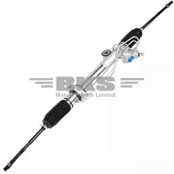 STEERING COLUMN ASSEMBLY-SCORPIO 2006-2014