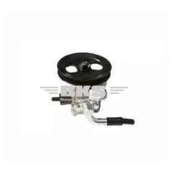 POWER STEERING HYDRAULIC PUMP-SCORPIO 2006-2020