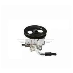 POWER STEERING HYDRAULIC PUMP-SCORPIO 1ST GEN 2002-2006