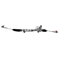 STEERING GEAR ASSEMBLY-BOLERO NEO 2021-NOW/NUVOSPORT 2016-2018/SCORPIO 3RD GEN 2014-2022/TUV 300 2015-2020