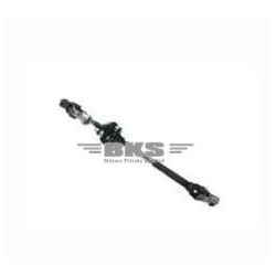 STEERING COLUMN SHAFT-SCORPIO 3RD GEN 2014-2021