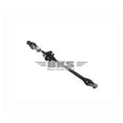 STEERING COLUMN SHAFT-SCORPIO 3RD GEN 2014-2019