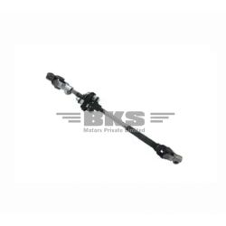 STEERING COLUMN SHAFT-BOLERO NEO 2021-NOW/SCORPIO 3RD GEN 2014-NOW/TUV 300 2015-2020