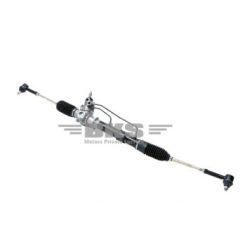 STEERING GEAR ASSEMBLY