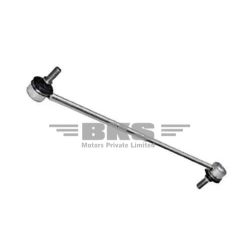 STEERING COLUMN SHAFT-BOLERO 2012-2016/THAR 1ST GEN 2010-2020