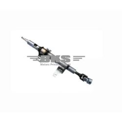 OUTER COLUMN ASSEMBLY-MAXI 2004-NOW