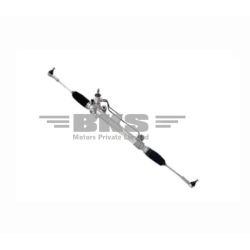 STEERING GEAR ASSEMBLY-GENIO 2011-2016/QUANTO 2012-2016/XYLO 2009-2020
