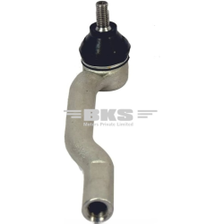 DRAG LINK-MAXXIMO 2011-2015/SUPRO 2015-NOW