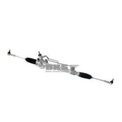 STEERING GEAR ASSEMBLY-INNOVA 2005-2014
