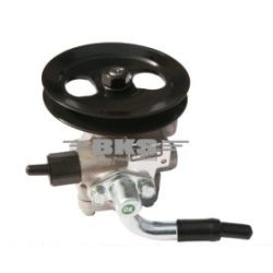 POWER STEERING HYDRAULIC PUMP
