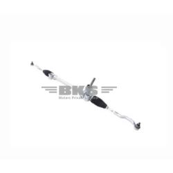 STEERING GEAR ASSEMBLY-WR-V 2017-NOW