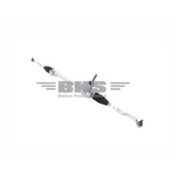 STEERING GEAR ASSEMBLY (MANUAL)-PUNCH 2021-NOW