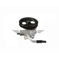 STEERING PUMP (90 BAR)