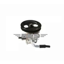POWER STEERING HYDRAULIC PUMP-SUMO 1994-2019