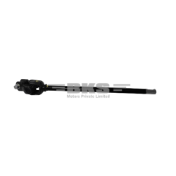 STEERING COLUMN ASSEMBLY-REDI GO 1ST GEN 2016-2020