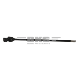 STEERING COLUMN ASSEMBLY-ACE 2005-NOW