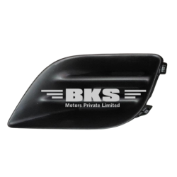 FINISHER-FOG LAMP,RH-SCALA 1.5L 2012-2017/SUNNY (N17K) 1.5L 2011-2014